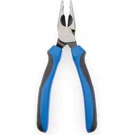 Park Tool Kombizange LP-7