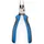 Park Tool Kombizange LP-7