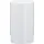 Paulmann URail Universal Pendel Adapter Stromschiene