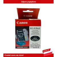 Canon BCI-10BK schwarz