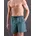 Feel Good topas-sesam-bedruckt Blau 6