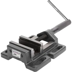 Maschinenschraubstock BME 150 B150xS165 3052636