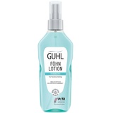 Guhl Föhnlotion Seidenglanz 150 ml