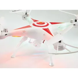 REVELL GO! Video (23858)