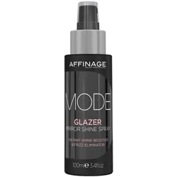ASP Affinage Mode Glazer 100 ml