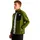 The North Face Crest Jacke (Größe L