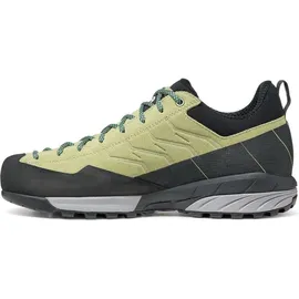 Scarpa Mescalito GTX Damen Aloe 38,5