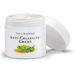 Anti-Cellulite-Creme
