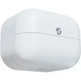 Shelly Wave Motion LR, Bewegungssensor, Z-Wave Long Range