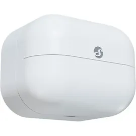 Shelly Wave Motion LR, Bewegungssensor, Z-Wave Long Range