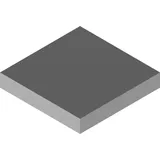 Bosch Ersatzteil TTNR: 87156000180 Schauglas