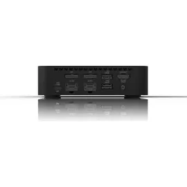 Asus ExpertCenter PN54 Mini-PC AMD Ryzen AI 7 350 5,0 GHz 32 GB RAM 1 TB SSD Win 11