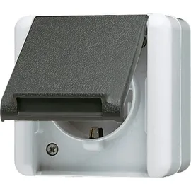 Jung SCHUKO-Steckdose 16A 250V 820 W