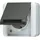 Jung SCHUKO-Steckdose 16A 250V 820 W