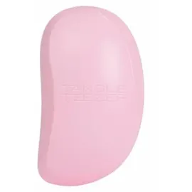 Tangle Teezer Salon Elite