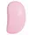 Tangle Teezer Salon Elite
