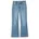 Bootcut 28W 32L