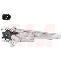 Van Wezel Fensterheber 4343262