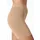 SCHIESSER Shapingpants Classic Seamless Braun S