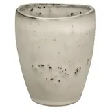 Broste Copenhagen Espressotasse 0,1 l Beige