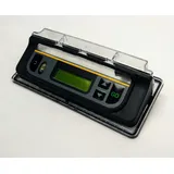 Robomow RS/MS/TS Displayeinheit mit Tasten MSB6340B