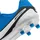 Nike Legend 10 Academy Mg soar/white 38,5
