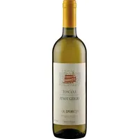 Sant Antimo Pinot Grigio DOC (2022), Col d'Orcia
