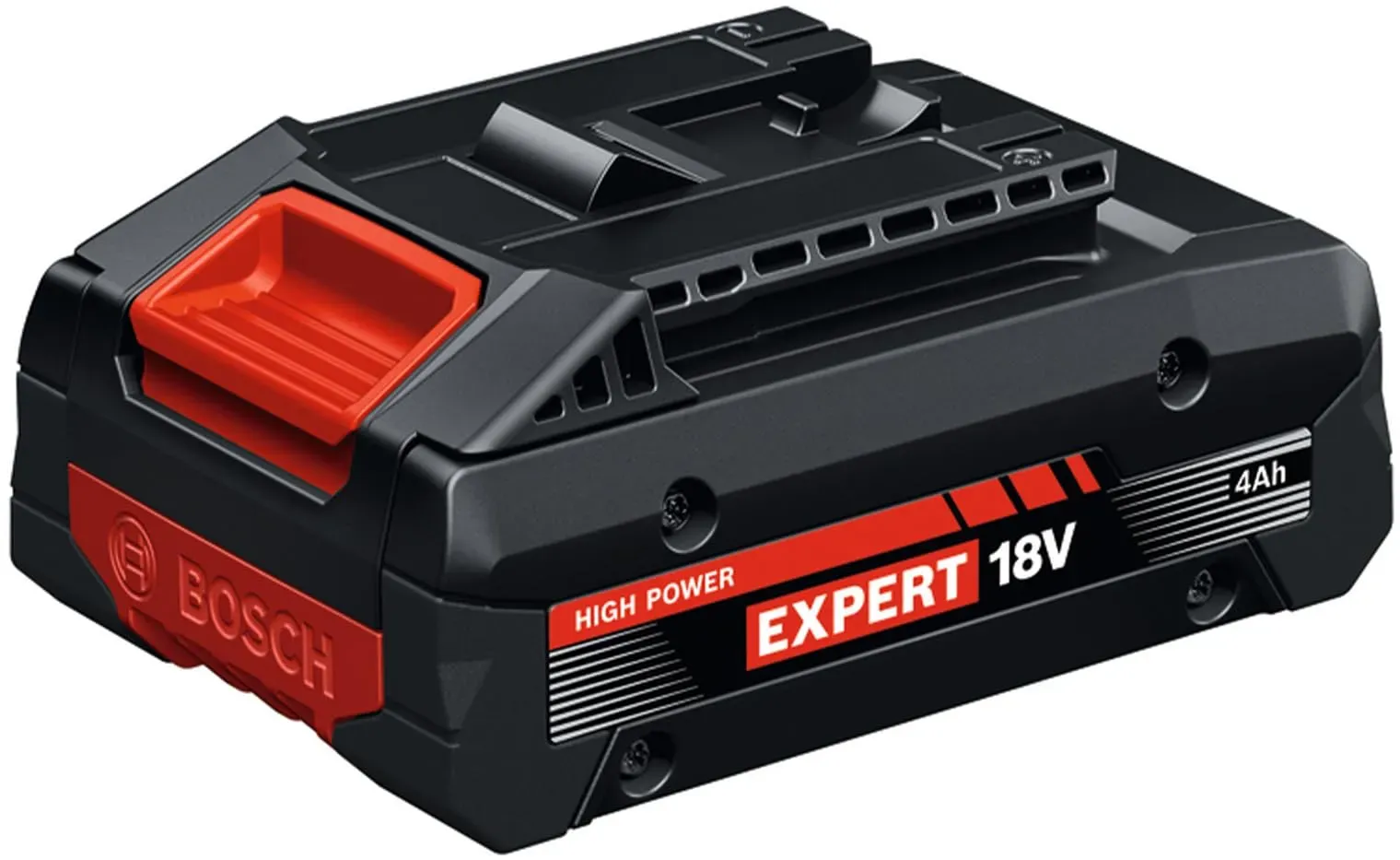 bosch professional expert exba18v-40