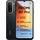 Xiaomi Redmi A7 Pro 4 GB RAM 128 GB Black