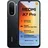 4 GB RAM 128 GB Black