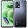 Xiaomi Redmi Note 12 5G 6 GB RAM 128 GB Onyx Gray