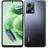6 GB RAM 128 GB Onyx Gray