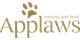 Applaws