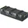 Muse M307bt blau