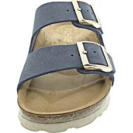 ROHDE Sunnys N°12 jeans 36