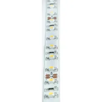 Brumberg Leuchten LED-Flexband 5000mm 15273004