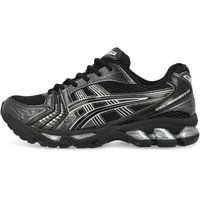 Asics Gel-Kayano 14 Herren Schwarz 40