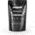 Dynamic Bike Care Prime Wax 450g Kettenschmiermittel schwarz One Size