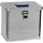 ALUTEC München ALUTEC Aluminiumbox COMFORT 27 L