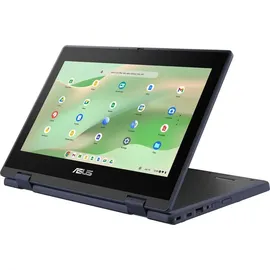 Asus Chromebook Flip CR11 11" Intel N100 8 GB RAM 64 GB