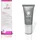 audinell Gel 5ml Hörhilfe pflegend gegen Juckreiz