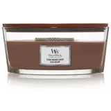 Woodwick Stone Washed Suede
