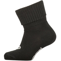 hummel SORA Baby-Socken black 24-27