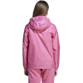 adidas J Rain JKT Mehrfarbig 140
