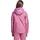 adidas J Rain JKT Mehrfarbig 140
