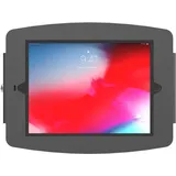 COMPULOCKS Space Halterung für iPad 10,2" Schwarz
