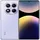 Xiaomi Redmi Note 14 Pro 4G 8 GB RAM 256 GB Aurora Purple