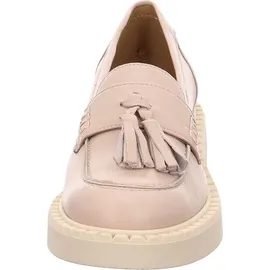 Marc O'Polo Loafer Damen Beige 41