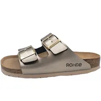 ROHDE Sunnys N°12 messing 40