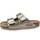 ROHDE Sunnys N°12 messing 40